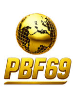  PBF69 พลิกมิติการเดิมพัน ปั่นกำไรให้เป็นเรื่องง่ายในคลิกเดียว